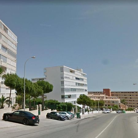 Torrevieja, La Mata 1 Bedroom Apartment Zewnętrze zdjęcie