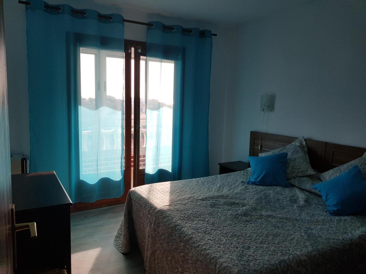 Torrevieja, La Mata 1 Bedroom Apartment Zewnętrze zdjęcie