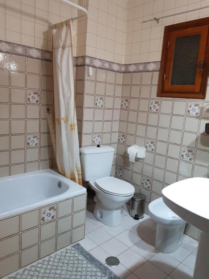 Torrevieja, La Mata 1 Bedroom Apartment Zewnętrze zdjęcie